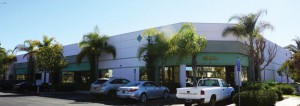 Binaca Products - Office in Temecula, CA