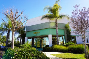 Binaca Products - Contact Us