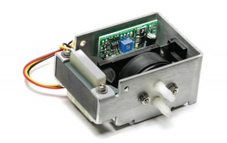 New-Small-Vacuum-Pump-BP-505