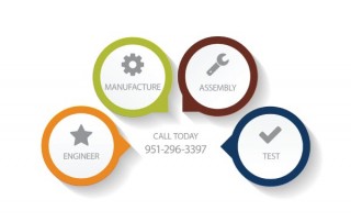 Small-Air-Pumps-to-Solve-Customer-Requirements