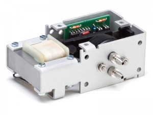 BP Small Diaphragm Pump - BP-303