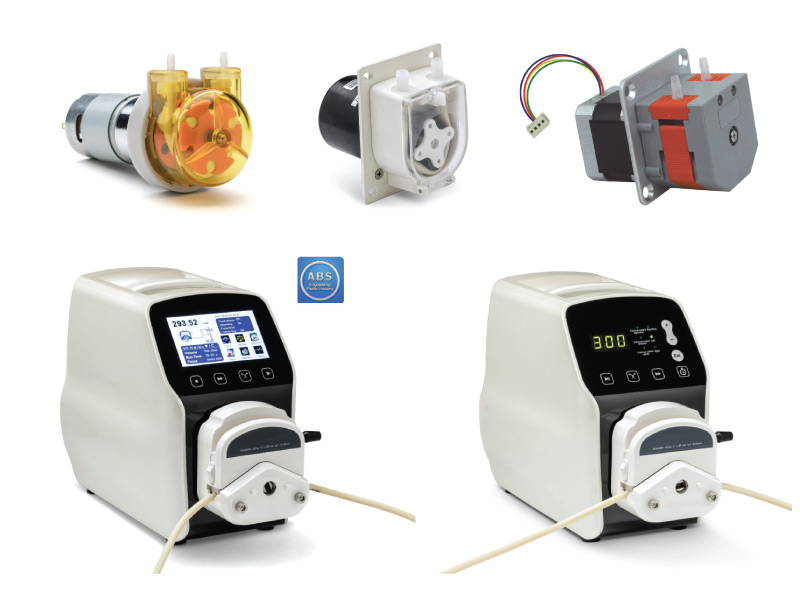 BenefitsofPeristalticPumps Binaca Pumps