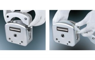 Importance-of-Tubing-in-Peristaltic-Pumps