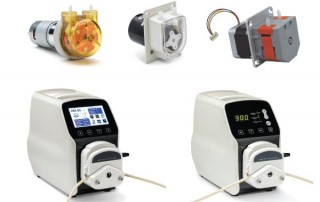 How-do-Peristaltic-Pumps-Work