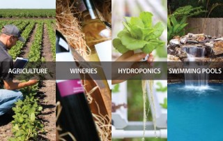 Peristaltic-Dispensing-Pumps-Cover-Photo