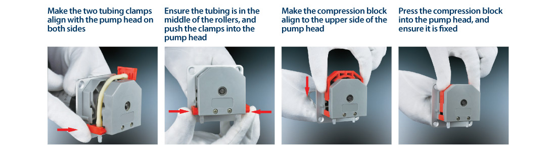 PP-101-Tubing-Installation-Graphic PP-101-Tubing-Installation-Graphic