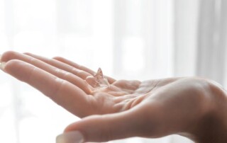 Pumps-for-Large-Hand-Sanitizer-Units